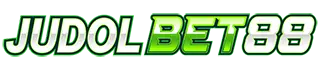 Judolbet88: Situs Link Slot Gacor Terbaru Pasti Withdraw Wajib Daftar