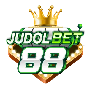 Judolbet88